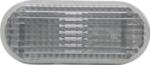 TYC Semnalizator FORD FUSION (JU) (2002 - 2012) TYC 18-0467-11-2