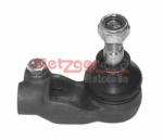 METZGER Cap de bara LAND ROVER FREELANDER (LN) (1998 - 2006) METZGER 54035502