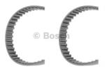Bosch Set curea de distributie SEAT LEON (1P1) (2005 - 2012) BOSCH 1 987 949 190