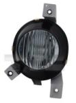 TYC Proiector ceata SUZUKI WAGON R+ (MM) (2000 - 2016) TYC 19-0775-05-2