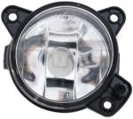 TYC Proiector ceata VW TRANSPORTER V bus (7HB, 7HJ, 7EB, 7EJ, 7EF, 7EG, 7HF, 7EC) (2003 - 2016) TYC 19-0606-01-2