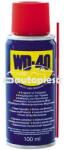 WD-40 Spray lubrifiant multifunctional WD40 100 ml 780000