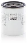 Mann-filter Filtru combustibil JEEP CHEROKEE (XJ) (1983 - 2001) MANN-FILTER WK 9055 z