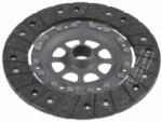 SACHS Disc ambreiaj MERCEDES VITO caroserie (638) (1997 - 2003) SACHS 1864 503 231