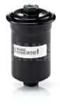 Mann-filter Filtru combustibil TOYOTA LAND CRUISER 90 (J9) (1995 - 2016) MANN-FILTER WK 614/11