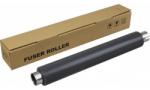 Kyocera Upper Fuser Roller MSP7814 Kyocera Laserprinter FS-4200DN FS-4100DN FS-4300DN (MSP7814)