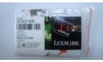 Lexmark 40X5168 Set role preluare hartie imprimante Lexmark C540/C543 (40X5168)