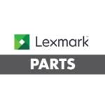Lexmark 40X2827 T63x SVC Rollers Roller Kit Generic (EP5545)