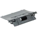 HP RM1-8129 M551N M575DN Genuine HP Tray 2 Separation Roller Assy OEM Roller and Sep Pad Kit (RM18129)