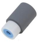 Kyocera MSP8854 Paper Feed Roller (MSP8854)