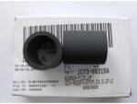 Samsung JC73-00315A Rola preluare hartie imprimanta Samsung ML-1910 SCX-4623 ML-2540 (JC7300315A)