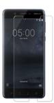  Folie protectie ecran din sticla securizata pentru Nokia 5
