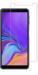  Folie sticla pentru Samsung Galaxy A9 2018, A920, transparenta