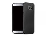  Husa Antisoc Neagra pentru Samsung Galaxy S6 EDGE