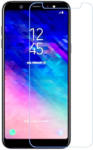  Folie sticla protectie ecran pentru Samsung Galaxy A6 2018