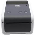 Brother TD-4410D (TD4410DXX1)