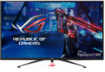 ASUS ROG Strix XG438Q 0. kép