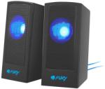 NATEC Fury Skyray 2.0 (NFU-1309) Boxa activa