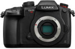 Panasonic Lumix DC-GH5S Body Цифрови фотоапарати