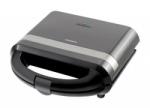 Heinner SM-H700BK