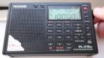 Tecsun PL-310ET