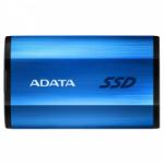 ADATA SE800 512GB USB 3.2 (ASE800-512GU32G2-CBL)