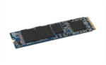 Dell Class 40 256GB AA615519