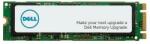 Dell Class 20 256GB AA615517