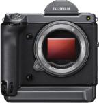 Fujifilm GFX 100 Body (16634231) Цифрови фотоапарати