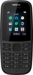 Nokia 105 Dual (2019) Mobiltelefon