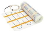 Thermopads COVORAS INCALZIRE PARDOSEALA FHMT-TP-150: [0, 5 x 8 m] / 600 W - THERMOPADS (FHMT-TP-150: [0,5x8m] / 600W)