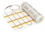 Thermopads COVORAS INCALZIRE PARDOSEALA FHMT-TP-150: [0, 5 x 18 m] / 1350 W - THERMOPADS (FHMT-TP-150: [0,5x18m] / 1350W)