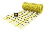Magnum COVORAS INCALZIRE PARDOSEALA MAGNUM MAT X 150W/m2: 1.75m2-263W (MGN200175)