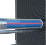 Magnum Cablu autoreglabil conducta MAGNUM Trace Micro (MGN150311)