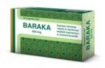 Pharco Baraka 450 mg 24 comprimate
