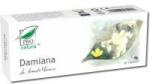 ProNatura Damiana 30 comprimate