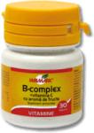 Walmark B Complex+Vitamina C 30 comprimate