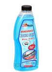MaxMolix Зимна течност за чистачки MaxMolix, концентрат, 1 л - 60 С (MMWWFC1)