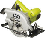 RYOBI EWS1150RS (5133000552)