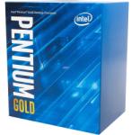 Intel Pentium Gold G5420 2-Core 3.8GHz LGA1151 Box (BX80684G5420) Procesor