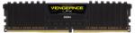 Corsair VENGEANCE LPX 32GB DDR4 3000MHz CMK32GX4M1D3000C16