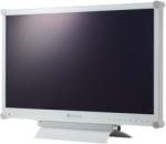 AG Neovo MX-24 Monitor