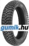 MEFO Sport MFE99 ( 120/90-18 RF TT 71T M/C, Mefo-Sport ) - gumik