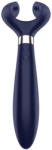 Satisfyer Endless Fun blue