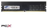 RAMMAX 8GB DDR4 2666MHz RM-LD2666-8G