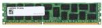 Mushkin Proline 16GB DDR4 2400MHz MPL4R240HF16G14
