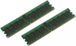 MicroMemory 4GB DDR2 800MHz MMG2241/4GB