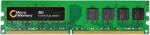 MicroMemory 512MB DDR2 533MHz MMG2089/512