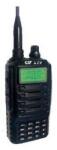 CRT 1 FP Statie Radio VHF (12346170) Statii radio