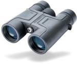 Vanguard Vesta 1042